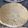 El cooksnap de aida cuando hizo Masa de pizza casera, rápida y fácil.