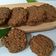Cooksnap dari Dapur Fitri untuk resep Oat Cookies