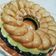 Cooksnap dari Tiara untuk resep 126. Puding Regal