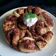 Cooksnap dari Puri Pawon untuk resep Cinnamon Rolls (CinRolls)