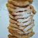 Cooksnap dari Dekibya Ebhie untuk resep Churros