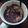 El cooksnap de Nathalie Hilaja cuando hizo Volcán de chocolate en taza.