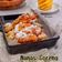Cooksnap dari Kaianiandra untuk resep Resep Nanas Goreng