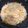 Sally Liao 的 南瓜燉飯 cooksnap