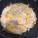 Sally Liao 的 南瓜燉飯 cooksnap