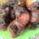 Cooksnap dari Ayu Es untuk resep Ayam Goreng Saus Mentega