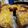El cooksnap de adriana cuando hizo Rosca de reyes, otra primera vez gracias a Cookpad!.