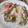 Rehana Wasim's cooksnap of when they made Chicken pulao.