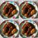 Cooksnap dari isa untuk resep Ayam Kecap (#PR_AdaKecapManisnya)