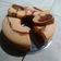 Cooksnap dari Wiwiek Lestari untuk resep Bolu Marmer (Cake Marmer) Anti Gagal dan Supeeeerrr Lembuut