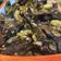 Cooksnap dari Tina Hasbie untuk resep Oseng paru cabai hijau