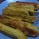 Cooksnap dari Yoeni untuk resep Sotel (Sosis Telor)