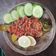 Cooksnap dari Fatimah Fauziah untuk resep Pecak Ikan Nila Panggang
