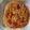 Cooksnap dari Eka Septia Wiguna untuk resep Pizza mini Q
