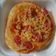 Cooksnap dari Eka Septia Wiguna untuk resep Pizza mini Q