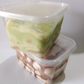 Cooksnap dari dhinar ajeng untuk resep Tiramisu Egg Drops 15menitan Aja.No Telur,no Ribet2an #Dijamin