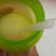 Cooksnap dari hikmah untuk resep Susu Kedelai ~ Homemade (Plain)