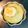 Cooksnap của Winnie Nguyen khi họ làm theo món Bánh Muffin chuối... thơm ngon bổ dưỡng cho bé lười ăn chuối