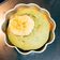 Cooksnap của Winnie Nguyen khi họ làm theo món Bánh Muffin chuối... thơm ngon bổ dưỡng cho bé lười ăn chuối