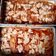Cooksnap dari Diah untuk resep Boterkoek (Lekker Holland)