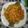 Cooksnap dari ritha untuk resep Gurame Asam Manis