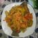 Cooksnap dari ritha untuk resep Gurame Asam Manis