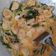 Cooksnap dari Fifien untuk resep Sambal Goreng Labu Siam & Krecek