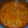 Farheen Begam's cooksnap of when they made சுரைக்காய் சாம்பார் (Suraikkai sambar recipe in tamil).