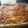 El cooksnap de yenifer rodriguez cuando hizo Masa para pizza fácil, rica y súper económica!.