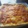 El cooksnap de yenifer rodriguez cuando hizo Masa para pizza fácil, rica y súper económica!.