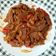 Cooksnap dari Tika untuk resep Beef teriyaki
