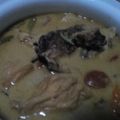 Cooksnap dari Ifa Byll untuk resep Mangut manyung