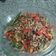 Cooksnap dari Dew untuk resep Pampis pedas tongkol cuwe