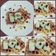 Cooksnap dari Esty Foodie untuk resep Waffle