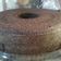 Cooksnap dari danish_desert untuk resep Bolu Ketan Hitam Kukus