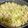 El cooksnap de maripurigeminis cuando hizo Col rehogada con ajo y bacon.