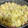 El cooksnap de maripurigeminis cuando hizo Col rehogada con ajo y bacon.