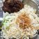 Cooksnap dari reen untuk resep Nasi Mandi