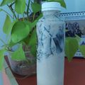 Cooksnap dari Dian Kurniasih untuk resep Teh Tarik Jelly