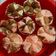 Cooksnap dari Ratih untuk resep Bolu Kukus Mekar - 1 Telur - tanpa Sprite - metode All in One