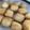 FiFi Kitchen 的 脆皮雞蛋豆腐 cooksnap