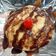 Khyati's Kitchen's cooksnap of when they made બનાના ચોકલેટ કેક (Banana Chocolate Cake Recipe In Gujarati).