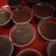 Cooksnap dari Nafsiyati Yoga untuk resep Silky puding susu coklat ala puding puyo super simple