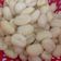Cooksnap de Cecilia Soares quando cozinhou O segredo do Nhoque Perfeito !!!.