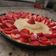 El cooksnap de Anna Giovagnoli cuando hizo 🍓 Tarta de frutillas con crema pastelera.