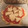 El cooksnap de Blanca Sanchez-Montes Flores cuando hizo Pizza fit de masa de avena.