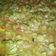 Pihu kushwaha का कुकस्नैप जब उन्होंने प्याज तोरई की सब्जी(pyaz taroi ki sabzi recipe in hindi) बनाया था।