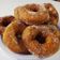 El cooksnap de AngelinaAguirre cuando hizo Rosquitas súper fáciles y esponjosas.