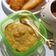 Cooksnap dari R. R. Aprilia untuk resep Ketan Durian