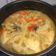 Cooksnap dari Letto Soan untuk resep Sayur Asam Ikan Baung Terong Asam (Sayur Asam Banjar)
